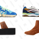 Up to 50% Off Men’s and Women’s Shoes | Urban Outfitters